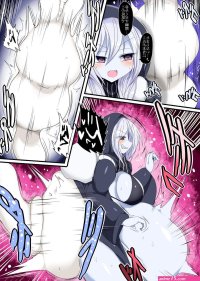Tamil Gensou Stomach Taku Kobanashi Senkan Rekyuu No Kindai-ka Kaishuu Zenjitsu-dan Ikazuchi Ga Kyonyuu Ni Natta Riyuu Kantai Collection -KanColle-- Kantai Collection Hentai Messy