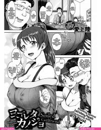 Manga anime porn sub indonesia