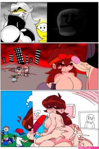Rule 34