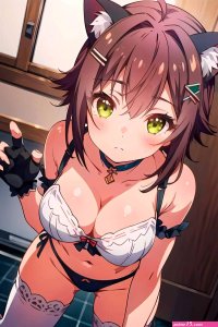 Yumemiru Danshi wa Genjitsushugisha Porn Hentai Sex Xxx Rule34