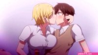Anime Hentai