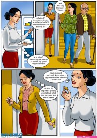 8-muses-Uncle-Shom-2-Loving-The-Father-Now-The-Daughter comic image 4
