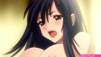 Anime Hentai Stunning Married Woman Cheats on her Husband with Big Creampies watch online