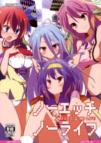 komik porn berwarna tanpa sensor