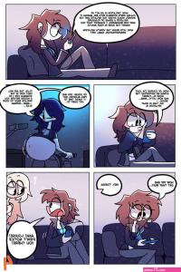 Rule 34