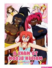 Porn comics with Breast Expansion. A big collection of the best porn comics