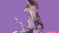 female furry and male human porn comic gay adult furry cub porn comics