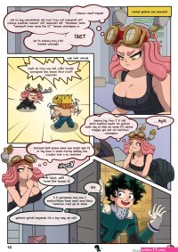 Rule 34
