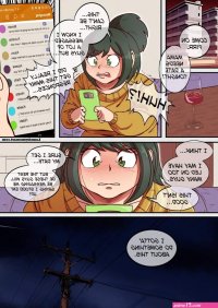 Rule 34