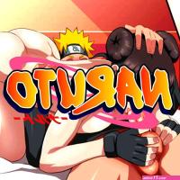 1 Naruto XXX Porn Game INTERACTIVE SEX GAME