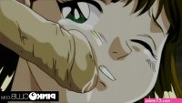 Cartone Hentai il parco dello sverginamento tradotto in italiano