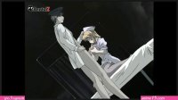 Sex manga ko che