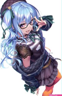 nh hentaiHnh Anime ngày nay 26Pphim sex không che gi xinh nung ln
