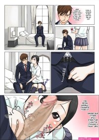 nettori-netorare-2-3-hentai comic image 08