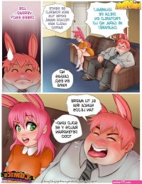 Comics Porno Gratis