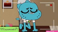 Nicole Watterson hentai casting