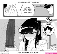 Rule34