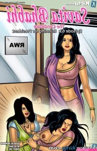 comics valley