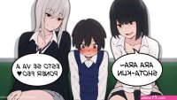 15 Best Shota Hentai Anime of All Time