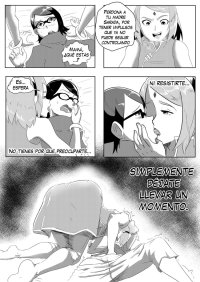 Rule 34