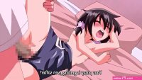 sex amine loili ko che