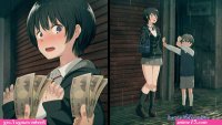 Sex manga ko che