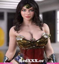 3d porn comic ella david