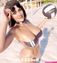 Wonder Woman Nemesis3d DC Comics from steve strange 3d incest comics ella david favicon ico Post