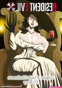 age regression- Adult Free Porn Comics