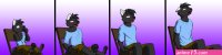Toyas Age Regression by Immelmann -- Fur Affinity dot net