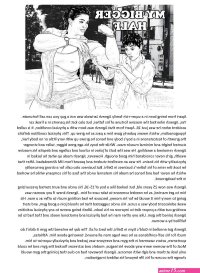 Amarsroshta Porn Comics