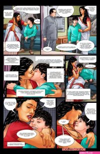 . 1. Honeymoon in Darjeeling. Amarsroshta