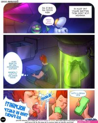 Page 449