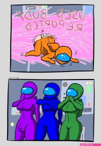 Rule 34
