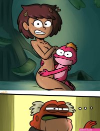 Rule 34