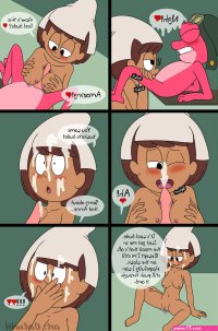 Rule 34