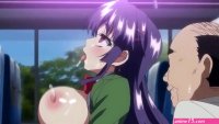 blowjob anime hentai Chizuru-chan Kaihatsu Nikki
