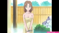 Lesbian Anime Breast Milk Porn Videos
