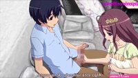 Uncensored Cartoon Office Sex with Voluptuous Babes 4kPorn.XXX