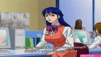 This office Whore Is So Hot! Hentai Uncensored