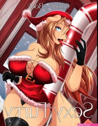 Sexy Furry Coloring Book: Super-Hot Coloring Pages of Cute Naked Furries for Adults with Many Pages Featuring Multiple Furry Characters : Dunkle Trenity:.au: Books