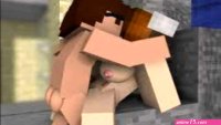 minecraft 1.8 sex mod minecraft gala xxx