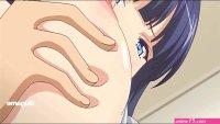 Big Tits And Big ass Hot Girl Fuck Hardcore Rough Sex On Bed And Cum In Mouth Hentai Anime watch online