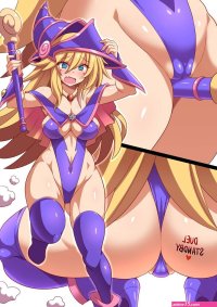 YouRxLocaLxWeeB on X: nsfw ecchi hentai ass bigass boobs bigboobs pussy thicc porn anime AnimeGirl