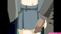 Hentai
