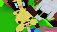 minecraft panty poop porn anime minecraft girl sex on porn hub