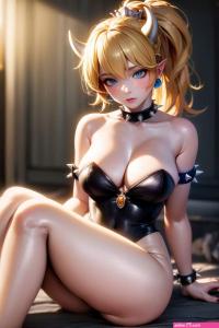 Pin by momo on