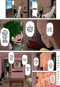 Anime Porn Comics Full Color