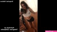 Teen Step Mom Massage Lesbian Milf Hentai Anime Japanese Asian Korean Boobs