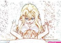 Xbooru